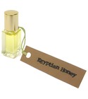 perfume Egyptian Honey