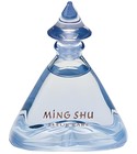 Ming Shu Fleur Rare Yves Rocher