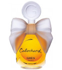 perfume Cabochard Parfum