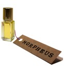 בושם Morpheus Perfume Oil