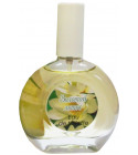 Lotus perfume ingredient, Lotus fragrance and essential oils Nelumbo ...