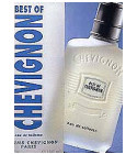 Chevignon aftershave best sale