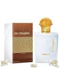 perfume Le Secrert de Cleopatre
