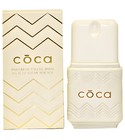 perfume Coca