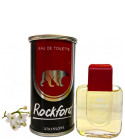 perfume Rockford