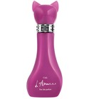 בושם L’Amour…r…r Purpur