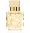 Le Beau Parfum Limited Edition Maison Francis Kurkdjian