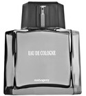 Eau de Cologne