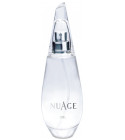 Nuage № 4 CIEL Parfum