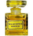 בושם Mascotte