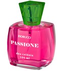 Passione Fiorucci