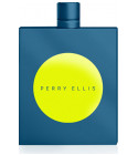 Perry Ellis Citron Perry Ellis