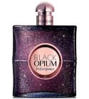 Black Opium Le Parfum = Vanilla² ~ Fragrance Reviews