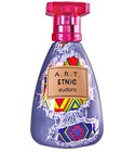 A.R.T. Etnic Eudora