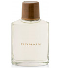 perfume Domain