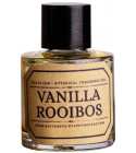Vanilla Rooibos Ravenscourt Apothecary