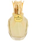 בושם Pandora Beaute