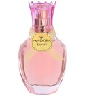בושם Pandora Espoir