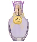 בושם Pandora Mystere