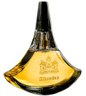 perfume Alhambra