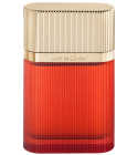 Must de Cartier Parfum 2015 Cartier