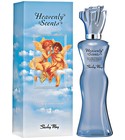 בושם Heavenly Scents