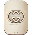 Gucci Guilty Pour Homme Eau de Parfum / Gucci EDP Spray 3.0 oz (90 ml) (m)  3614229382129 - Fragrances & Beauty, Guilty Pour Homme Eau De Parfum -  Jomashop