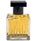 Braggi Charles Revson cologne - a fragrance for men 1966