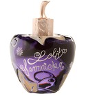 בושם Lolita Lempicka Midnight Sun