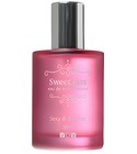 בושם Sweet Kiss