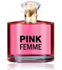 Pink Femme Contém 1g