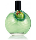 Pomme d'Api Yves Rocher perfume - a fragrance for women 1990