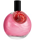 בושם Frosted Cranberry Shimmer Mist