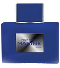 Marine KPK Parfum