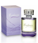 Extreme Jasmine by Louis Varel » Reviews & Perfume Facts
