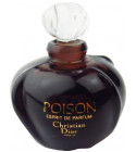 Poison Esprit de Parfum Dior