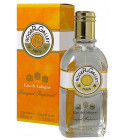 Bouquet Imperial Roger & Gallet