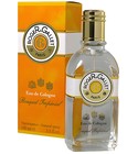 Bouquet Imperial Roger & Gallet