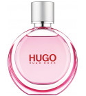 touch of pink fragrantica