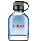 Kleren eerste lint Hugo Hugo Boss cologne - a fragrance for men 1995