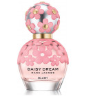 Daisy Dream Blush  Marc Jacobs