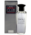 perfume Diavolo Club
