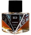 בושם Red Botanical Parfum