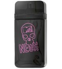 בושם MTV Neon Metal