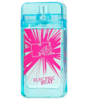 MTV Electric Beat MTV Perfumes