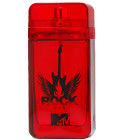 MTV Rock MTV Perfumes