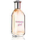 Tommy Girl Citrus Brights Tommy Hilfiger