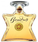 Bond No 9 Perfumes And Colognes