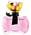 La Petite Fleur de Provence Paris Elysees perfume - a fragrance for women  2021