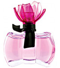 Perfume La Petite Fleur de Provence Intense Perfume Paris Elysees 100ml -  Feminino - Lams Perfumes - Perfumes Importados